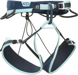 Climbing Technology Cosmo (CT-7H189STDBUC_L)
