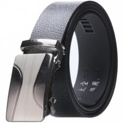 HARAHU Cureaua MA-16219 - Argintie/Tip2 KP16219