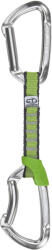 Climbing Technology Lime Set Nylon (CT-2E661NYSTDSI_12)