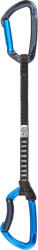 Climbing Technology Lime Set Dyneema (CT-2E661DYSTDABE_17)