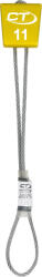 Climbing Technology Pillar TG (triplex gate) (CT-2C44600STDSI_OS)