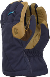 Mountain Equipment Guide Glove Women's (ME-006239CT_L)