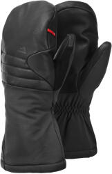 Mountain Equipment Pinnacle Mitt (ME-004325BC_XL)