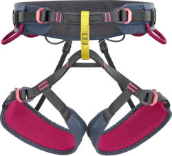 Climbing Technology Anthea Women's (CT-7H177STDAF_XSS)