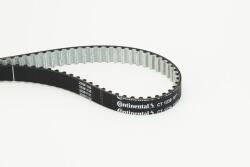 Continental Ctam Curea de distributie CONTINENTAL CTAM CT1239