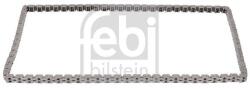 Febi Bilstein lant distributie FEBI BILSTEIN 48577 - centralcar