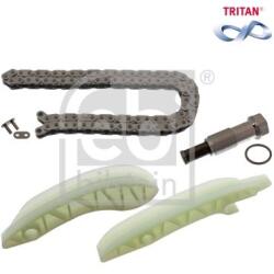 Febi Bilstein chit lant de distributie FEBI BILSTEIN Basic Short Kit 49518 (49518)