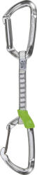 Climbing Technology Lime Set M-Dyneema (CT-2E670DYSTDSI_12)