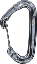 Climbing Technology Fly-weight (wire gate) (CT-2C439STDGR_OS)