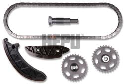 HEPU chit lant de distributie HEPU 21-0263 (21-0263)
