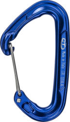 Climbing Technology Fly-weight (wire gate) (CT-2C439STDBL_OS)