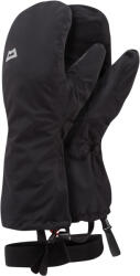 Mountain Equipment Odyssey Mitt (ME-005659BC_XL)