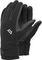 Mountain Equipment G2 Alpine Glove Women's (ME-006474BSH_L)
