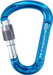 Climbing Technology Concept SG (screw gate) (CT-2C338STDLBG_OS)