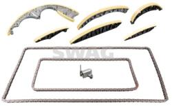 SWAG chit lant de distributie SWAG Basic Short Kit 30 94 5008 (30 94 5008)