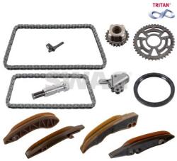 SWAG chit lant de distributie SWAG Standard Medium Kit 20 10 2040 (20 10 2040)