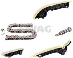 SWAG chit lant de distributie SWAG Basic Short Kit 33 10 1779 (33 10 1779)