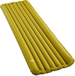 Mountain Equipment Hoverstat Synthetic 7.0 Mat Regular (ME-006803AAG_OS)