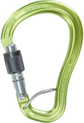 Climbing Technology Axis HMS SGL (screw gate with captive spring bar) (CT-2C385SSTDGNG_OS)