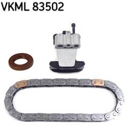 SKF chit lant de distributie SKF VKML 83502 (VKML 83502) - automobilus
