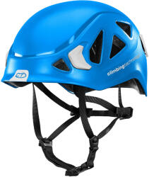 Climbing Technology Eclipse (CT-6X925STDBLW_4856)