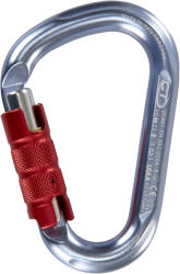 Climbing Technology Snappy TG (triplex gate) (CT-2C461STDTI_OS)