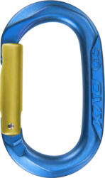 Climbing Technology Ovx (CT-2C29300STDBMU_OS)