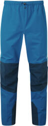 Mountain Equipment Saltoro Trouser Men's (ME-003882MM_XL_R)