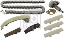 Febi Bilstein chit lant de distributie FEBI BILSTEIN Basic Short Kit 30309 (30309)