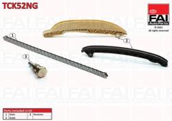 FAI AutoParts chit lant de distributie FAI AutoParts TCK52NG (TCK52NG)