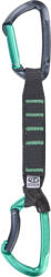 Climbing Technology Lime Set Nylon PRO (CT-2E661NPSTDABM_17)