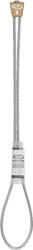 Climbing Technology Quarzo (CT-7H17STDGNB_XS)