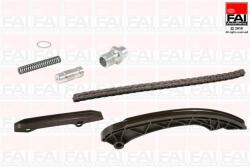 FAI AutoParts chit lant de distributie FAI AutoParts TCK170NG (TCK170NG)