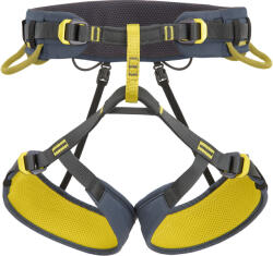 Climbing Technology Wall (CT-7H176STDAM_LXL)
