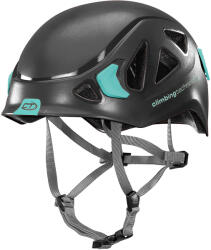 Climbing Technology Galaxy (CT-6X924STDATQ_5462)