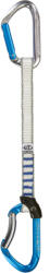 Climbing Technology Salto Set NY (CT-2E724NYSTDTIE_12)