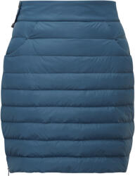 Mountain Equipment Earthrise Skirt Women's (ME-006504MBL_XS)
