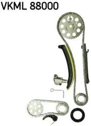 SKF chit lant de distributie SKF VKML 88000 (VKML 88000)