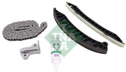 Schaeffler INA chit lant de distributie Schaeffler INA 559 0171 10 - automobilus