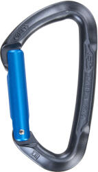 Climbing Technology Lime S (straight gate) (CT-2C456STDGEB_OS)