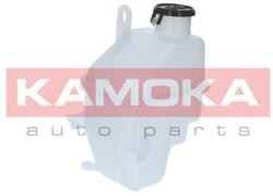 KAMOKA Vas de expansiune, racire KAMOKA 7720045