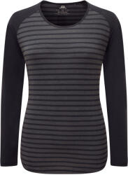 Mountain Equipment Redline Long Sleeve T-shirt Women's (ME-007396CSM_M)
