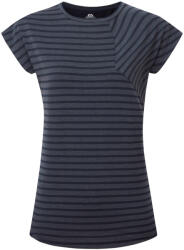 Mountain Equipment Silhouette T-shirt Women's (ME-007397CSM_S)