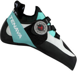 Tenaya Oasi LV (TE-00026801WC_25)