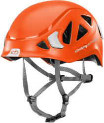 Climbing Technology Galaxy (CT-6X924STDORW_5462)