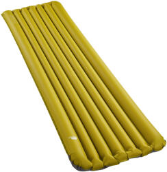 Mountain Equipment Hoverstat Synthetic 7.0 Mat Long (ME-006804AAG_OS)
