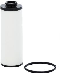 Mann-filter Filtru hidraulic, cutie de viteze automata MANN-FILTER H 4008 z