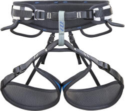 Climbing Technology Ascent (CT-7H18STDBSI_XSS)
