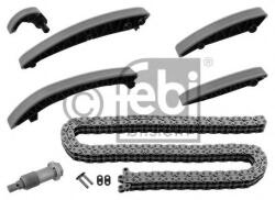 Febi Bilstein Kit lant distributie MERCEDES S-CLASS (W221) (2005 - 2013) FEBI BILSTEIN 48382