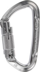 Climbing Technology Lime WG (twistlock) (CT-2C450STDSI_OS)